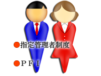 ○○○○○○○○イメージ